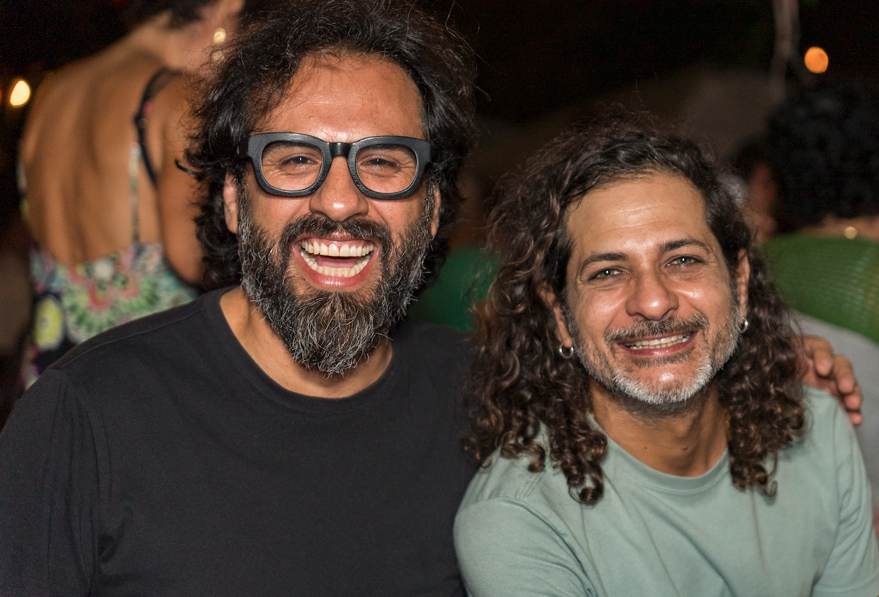 Screenshot 2025-12-23 at 10.26.48 PM.png