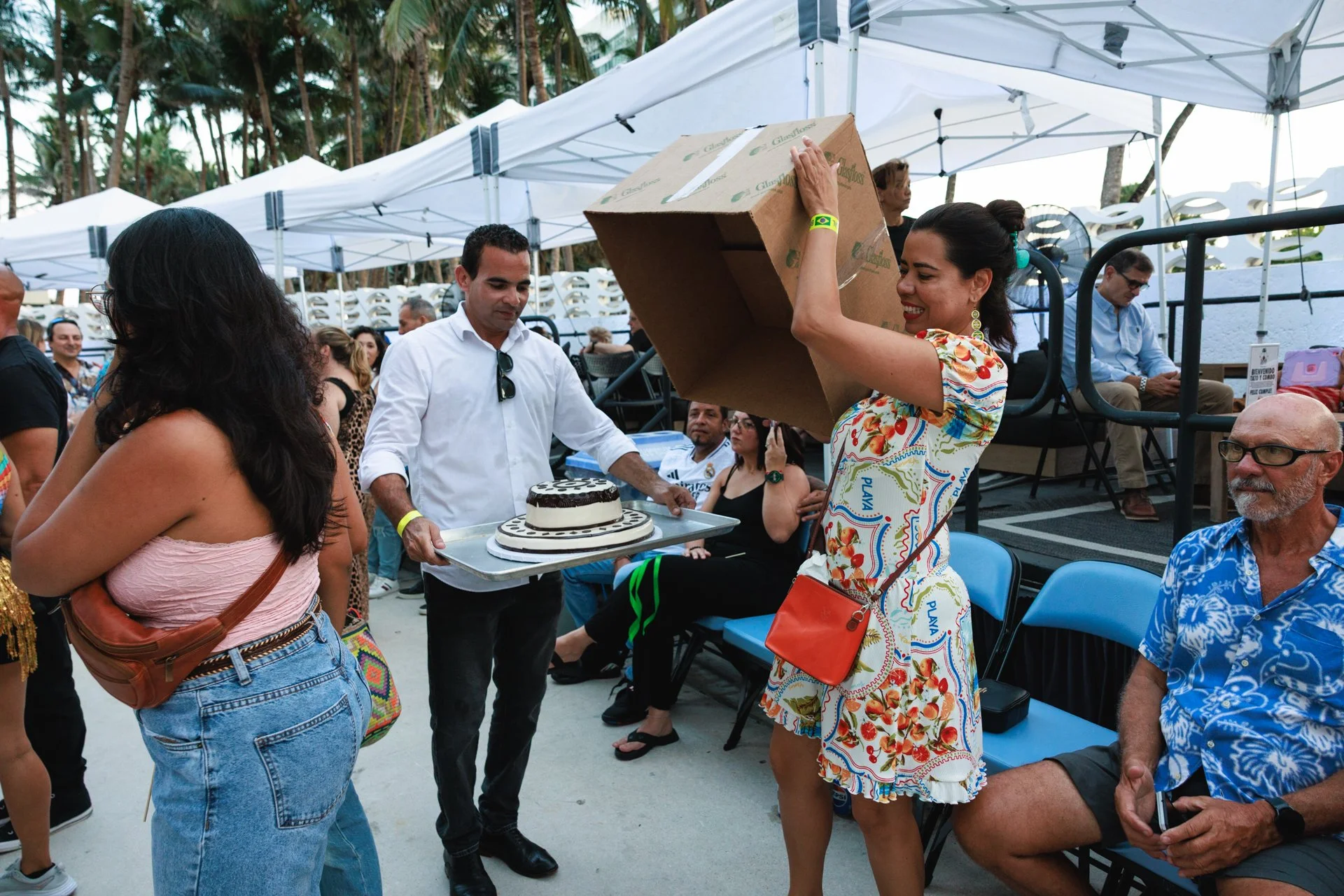 OSPS+MBL_MiamiBloco-2share_May25-40.jpg