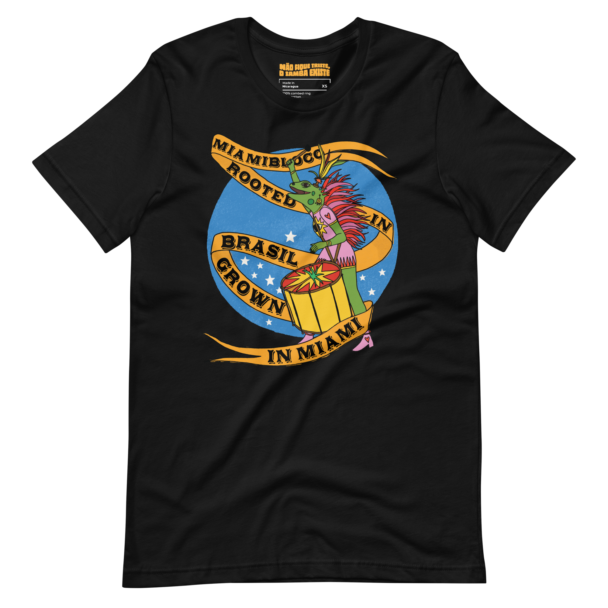 unisex-staple-t-shirt-black-front-6a2a120577a58.png
