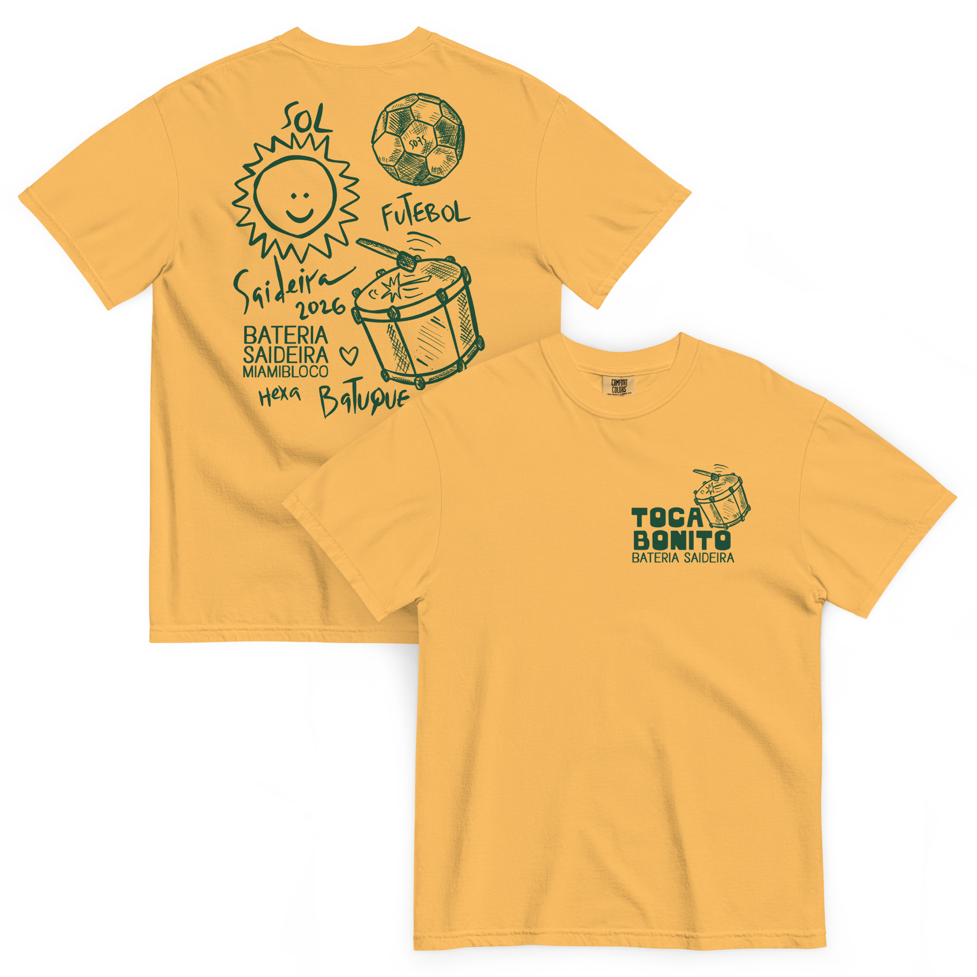 unisex-garment-dyed-heavyweight-t-shirt-mustard-front-and-back-69d1a937bdf67.png