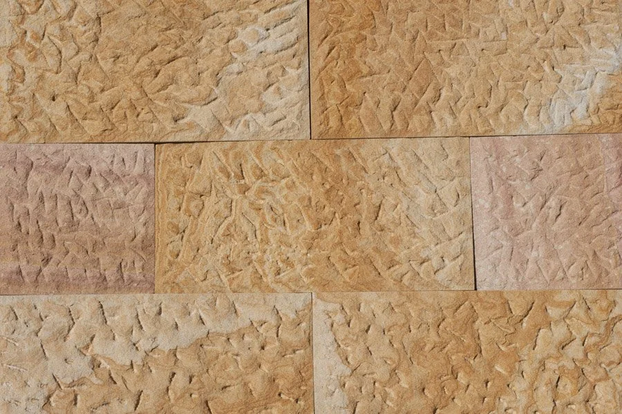 Sandstone.jpg