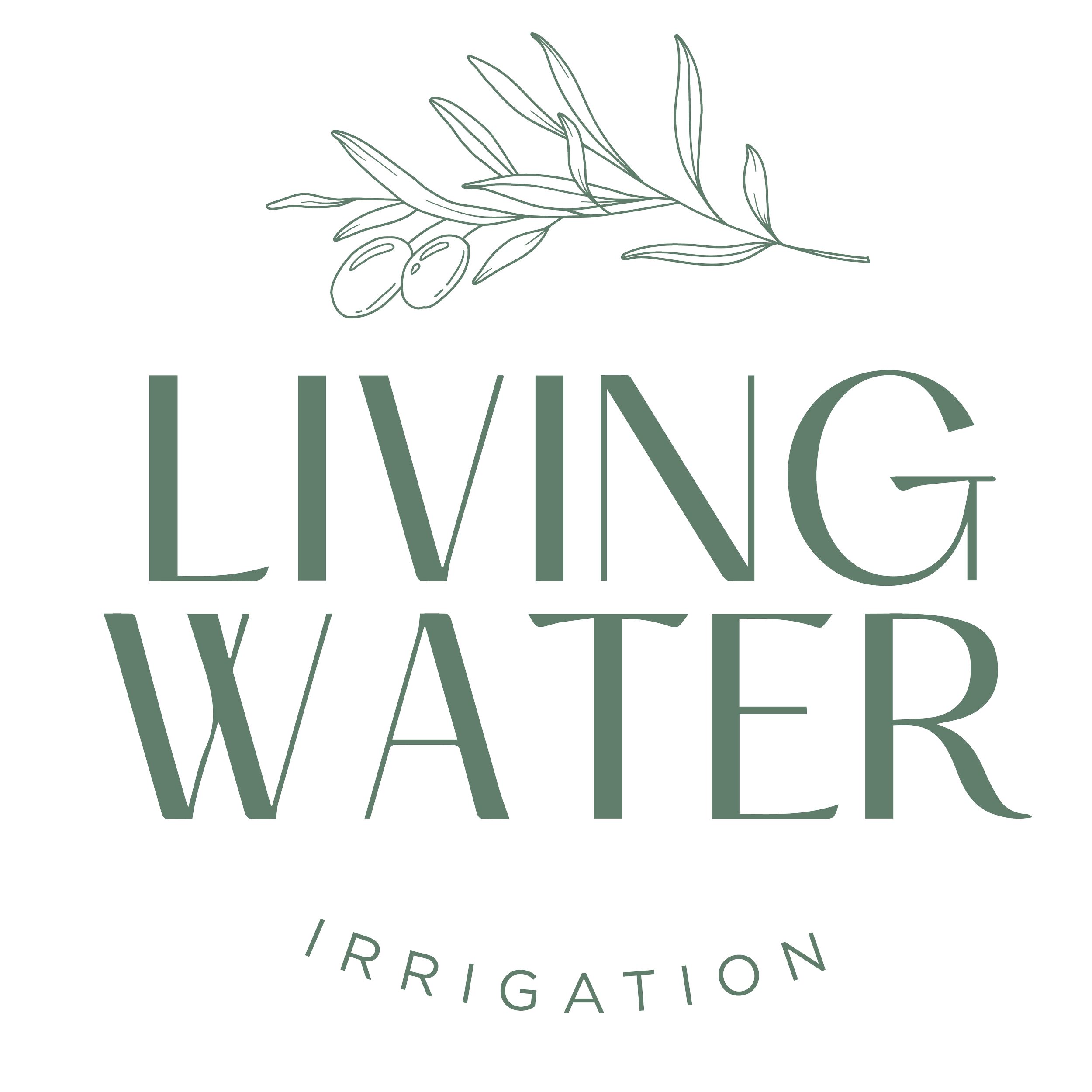 Living Water Logo Green.png