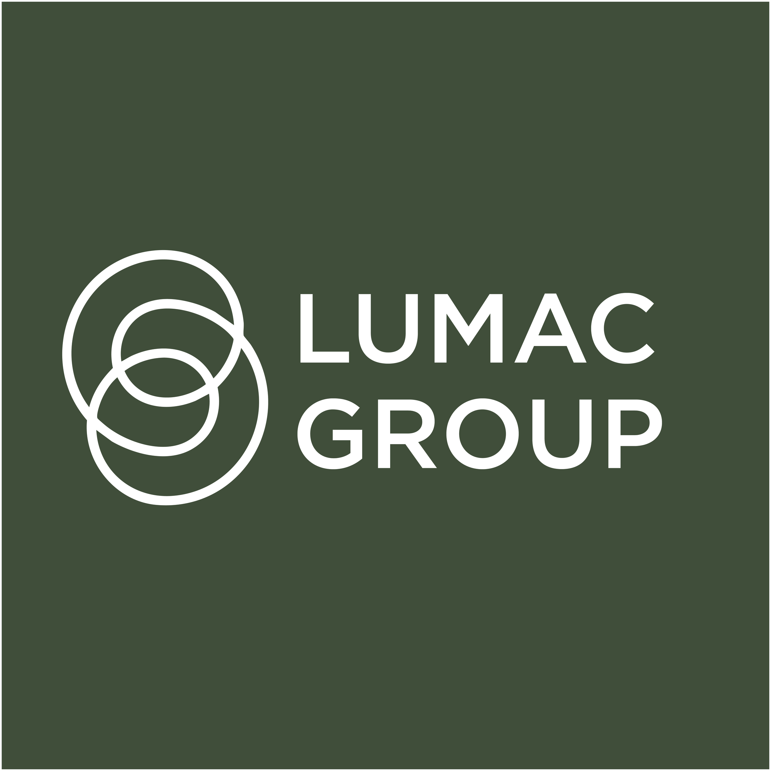 Lumac Group Logo Concepts-06.png
