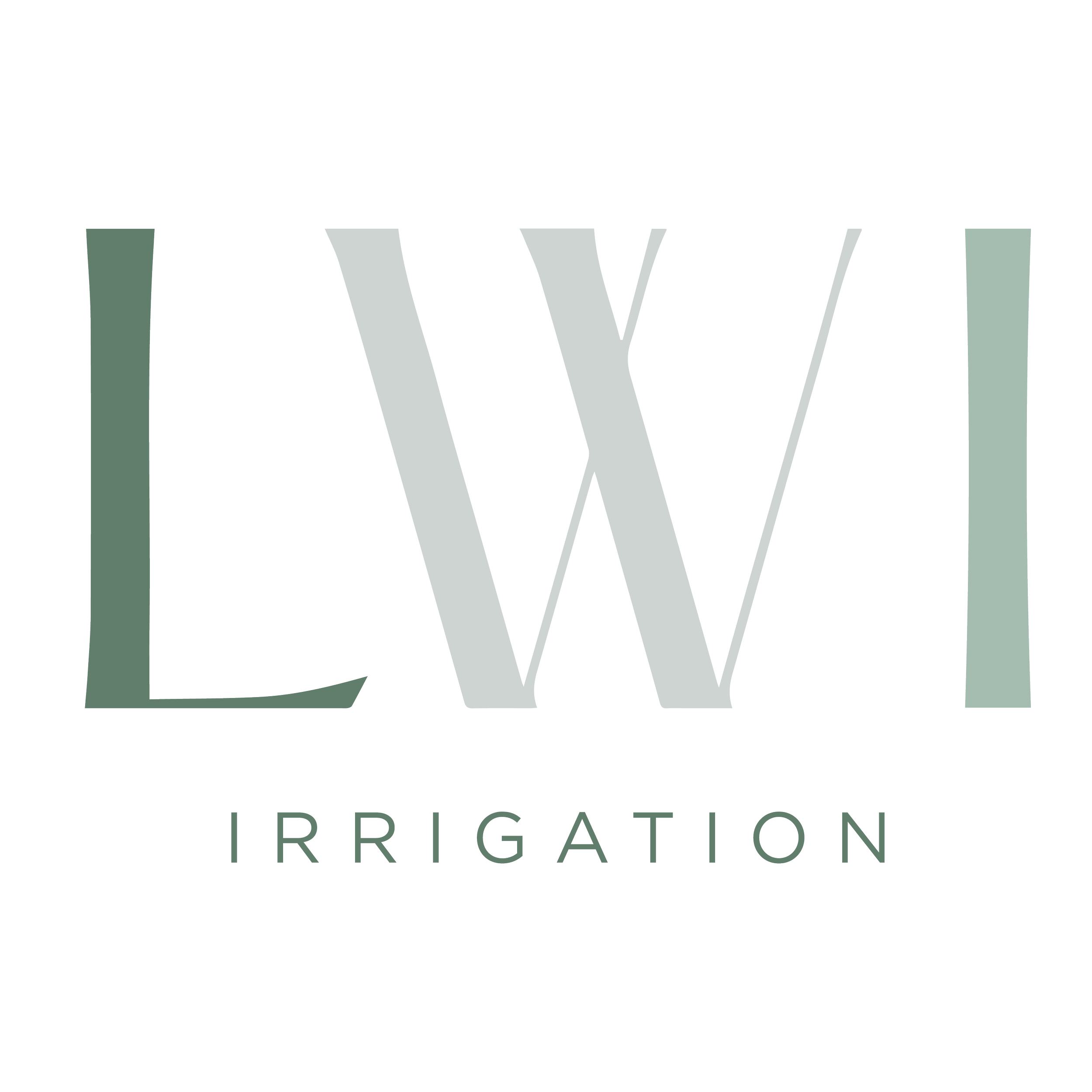 LWI Logo Green.png