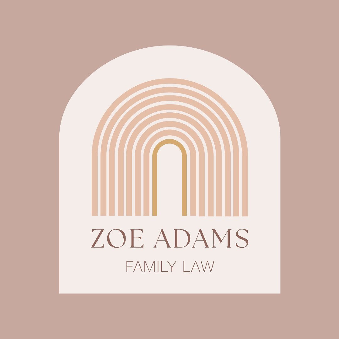 Logo and website done for another beautiful client!

Zoe contacted me as she was about to start her very own family law firm in Fortitude Valley, QLD. She wanted a more feminine brand with a bohemian aesthetic, something different from the usual navy