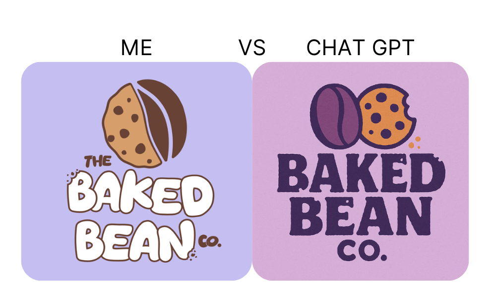 Why ChatGPT isn’t putting me out of a job.