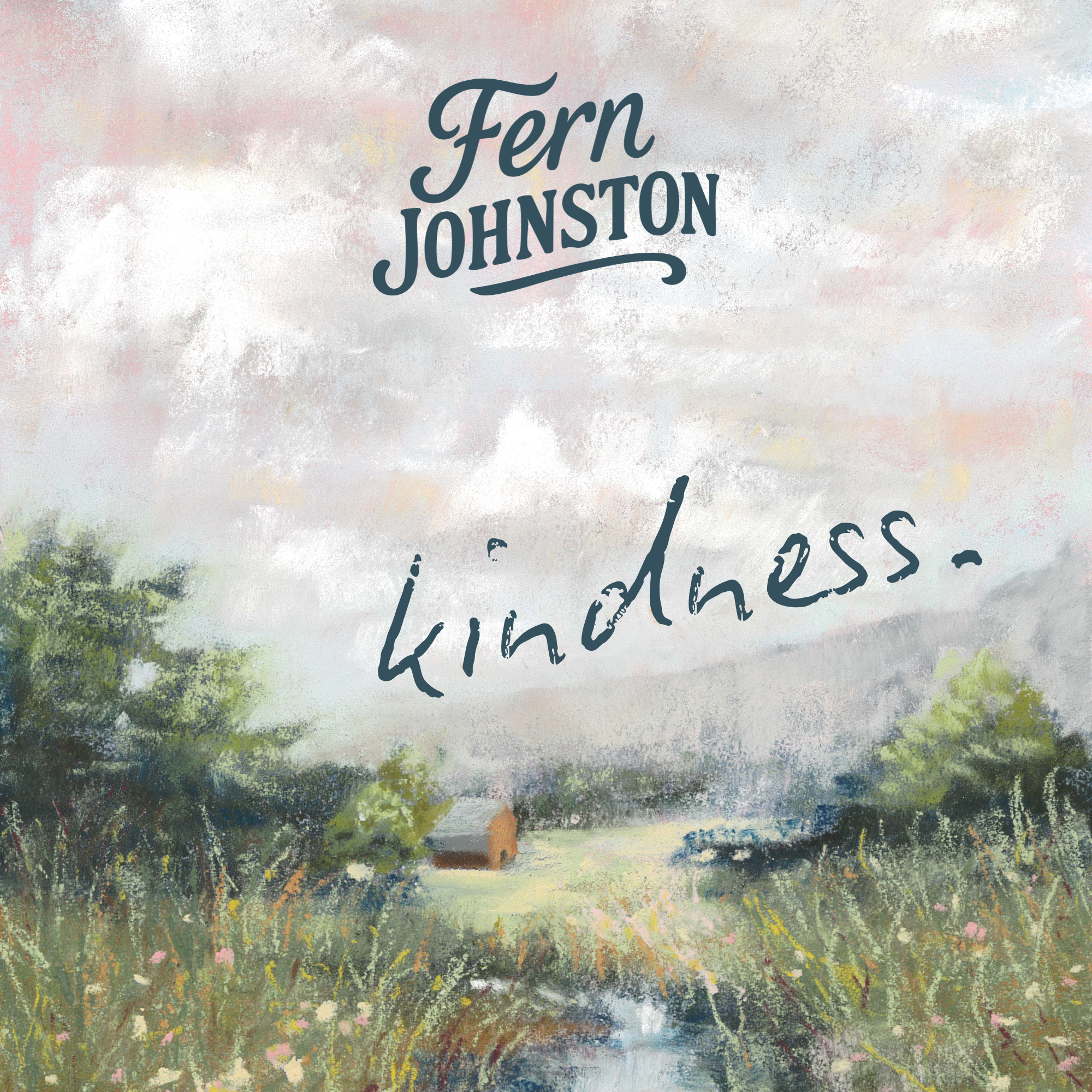 KINDNESS Album Cover.png