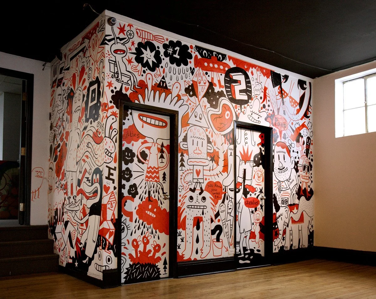 Resistor / Entrinsic