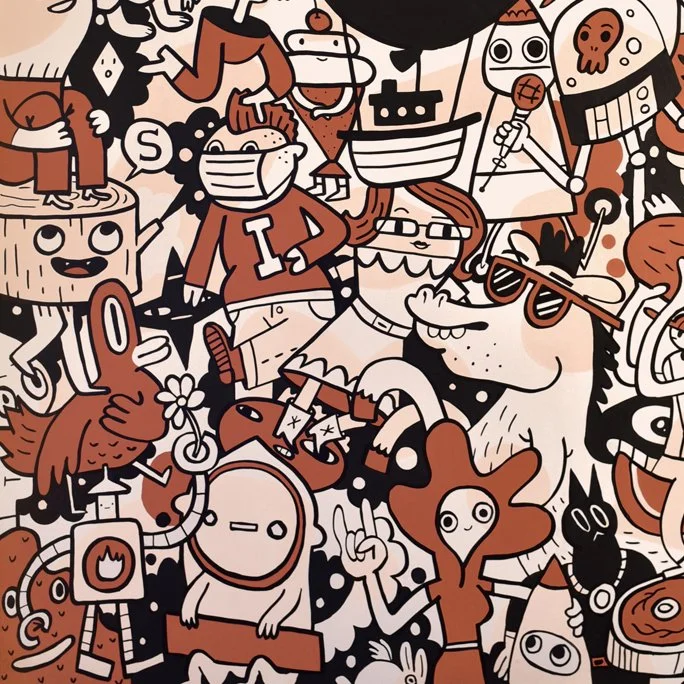 Skyship  Entertainment