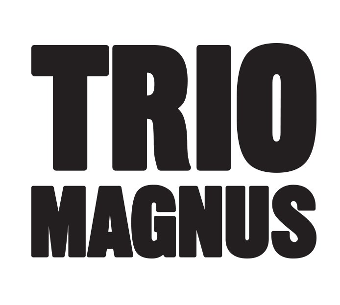 Trio Magnus