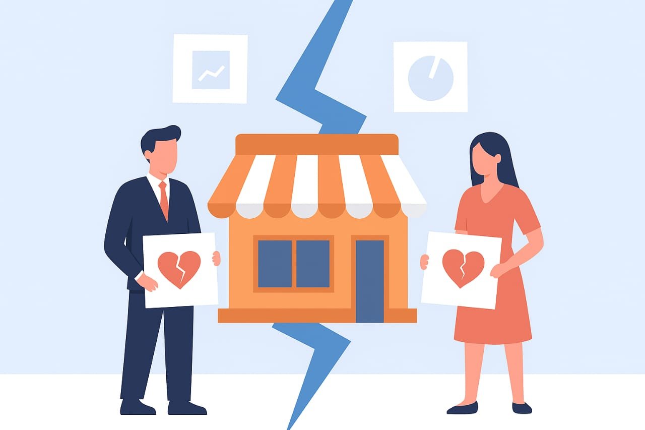 When Superannuation Becomes a Hidden Asset in Property Settlements