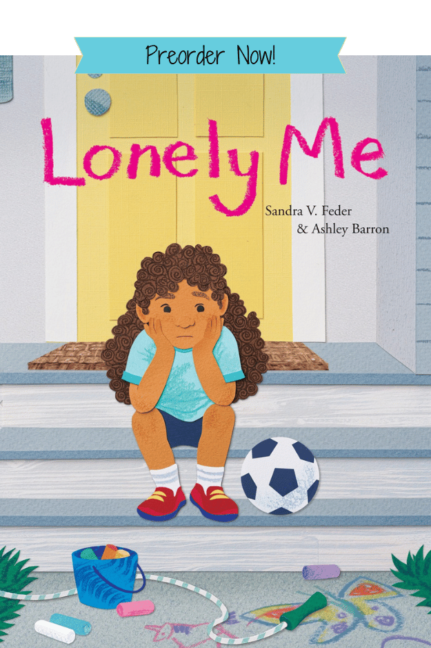 Lonely Me Cover