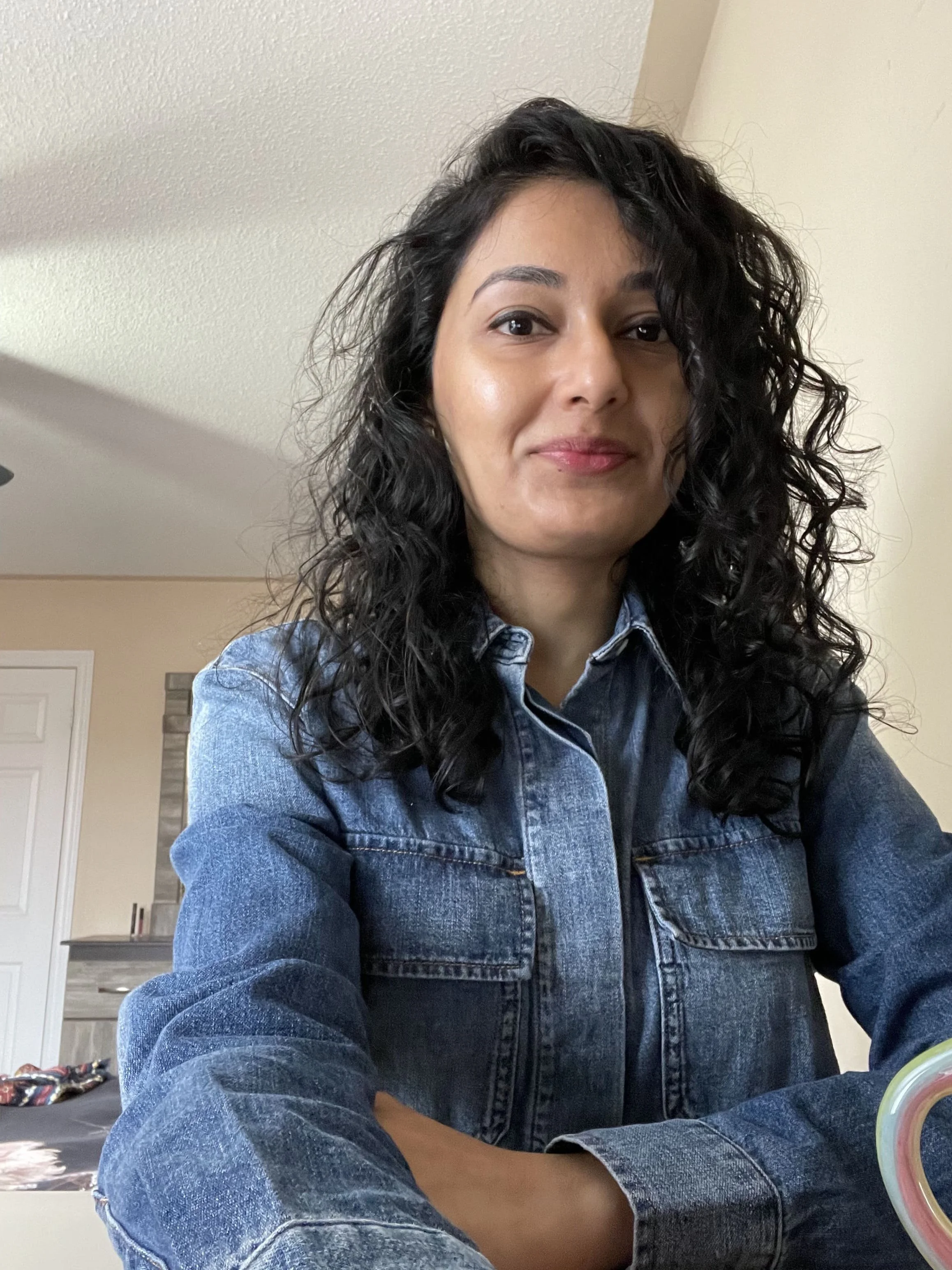 testimonial for zoey arielle poulsen Dhara Hazariwala.jpeg