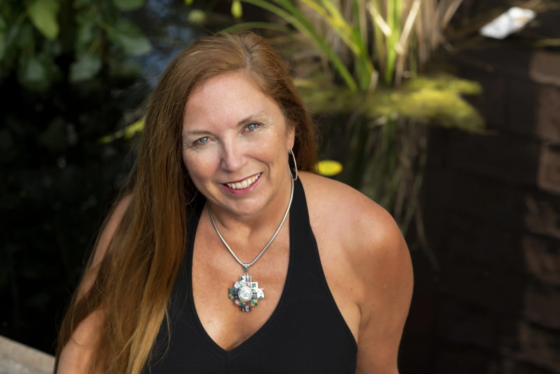 testimonial for zoey arielle poulsen Renee Cantor.jpg