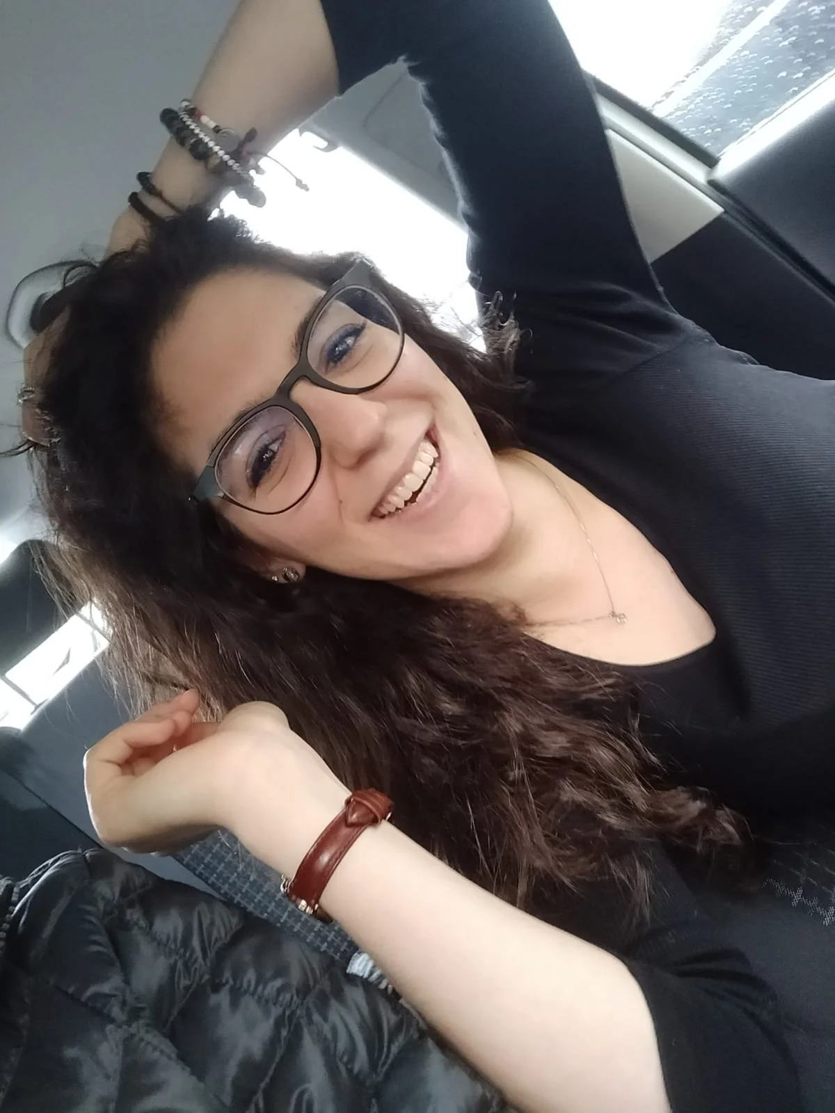 testimonial for zoey arielle poulsen Chiara Bergamin.jpeg