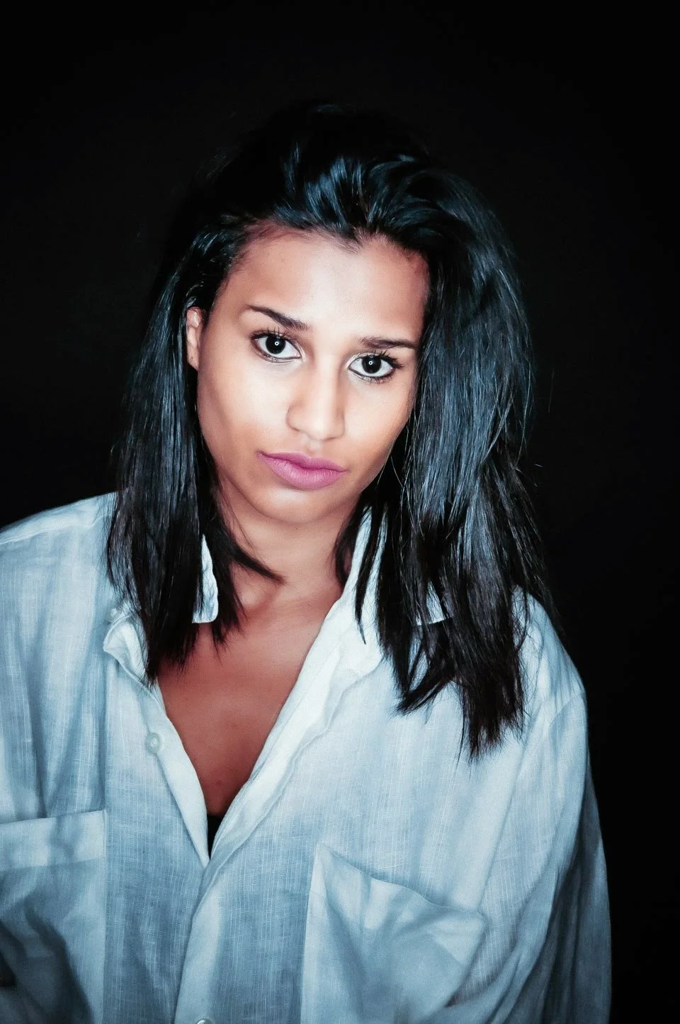 testimonial for zoey arielle poulsen Dawn Williams.jpeg