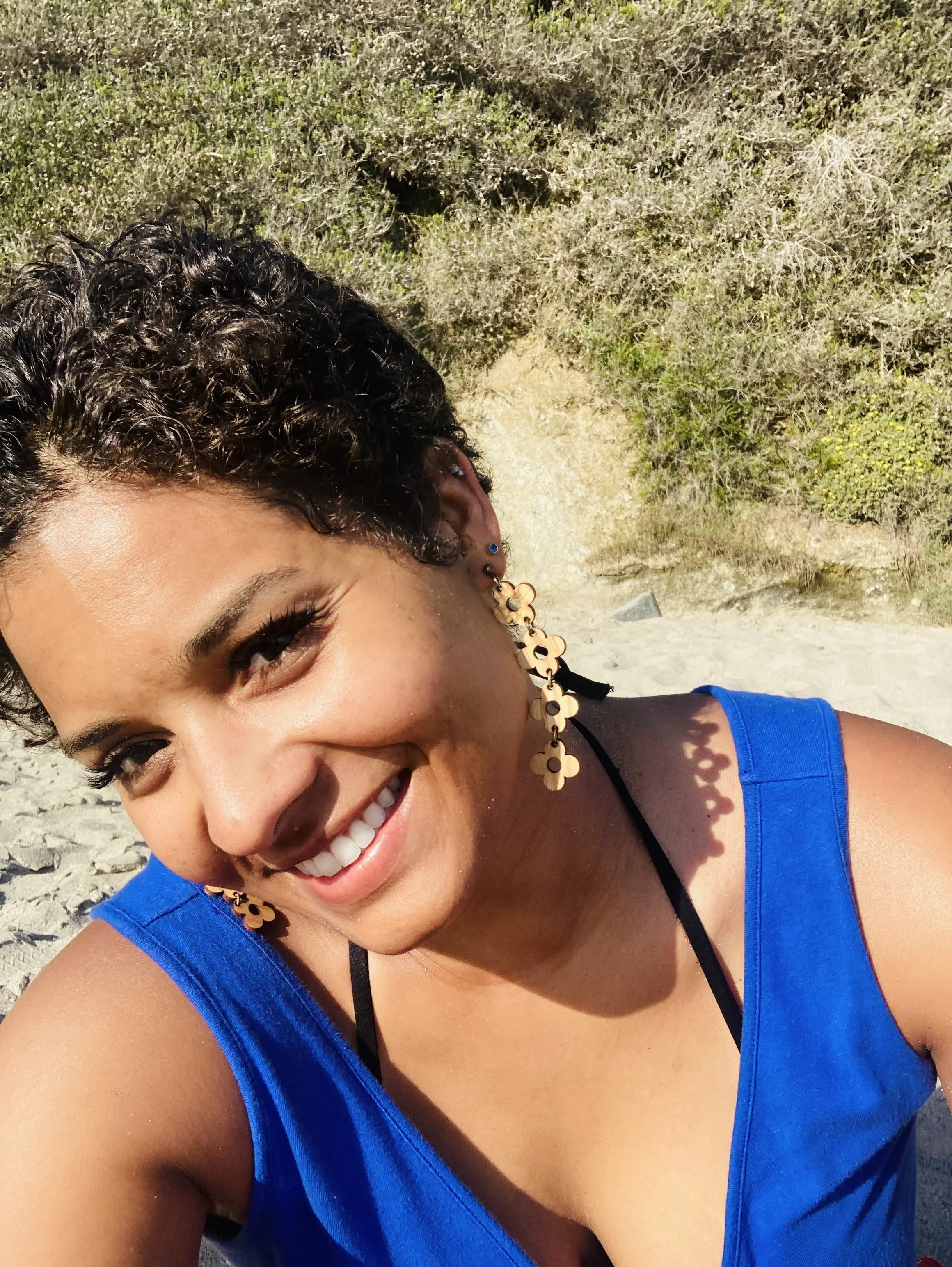 7447FA5F-6ACD-4B28-850D-D1DD22AE2F86 - Jeanine Phylisia Craig.jpeg