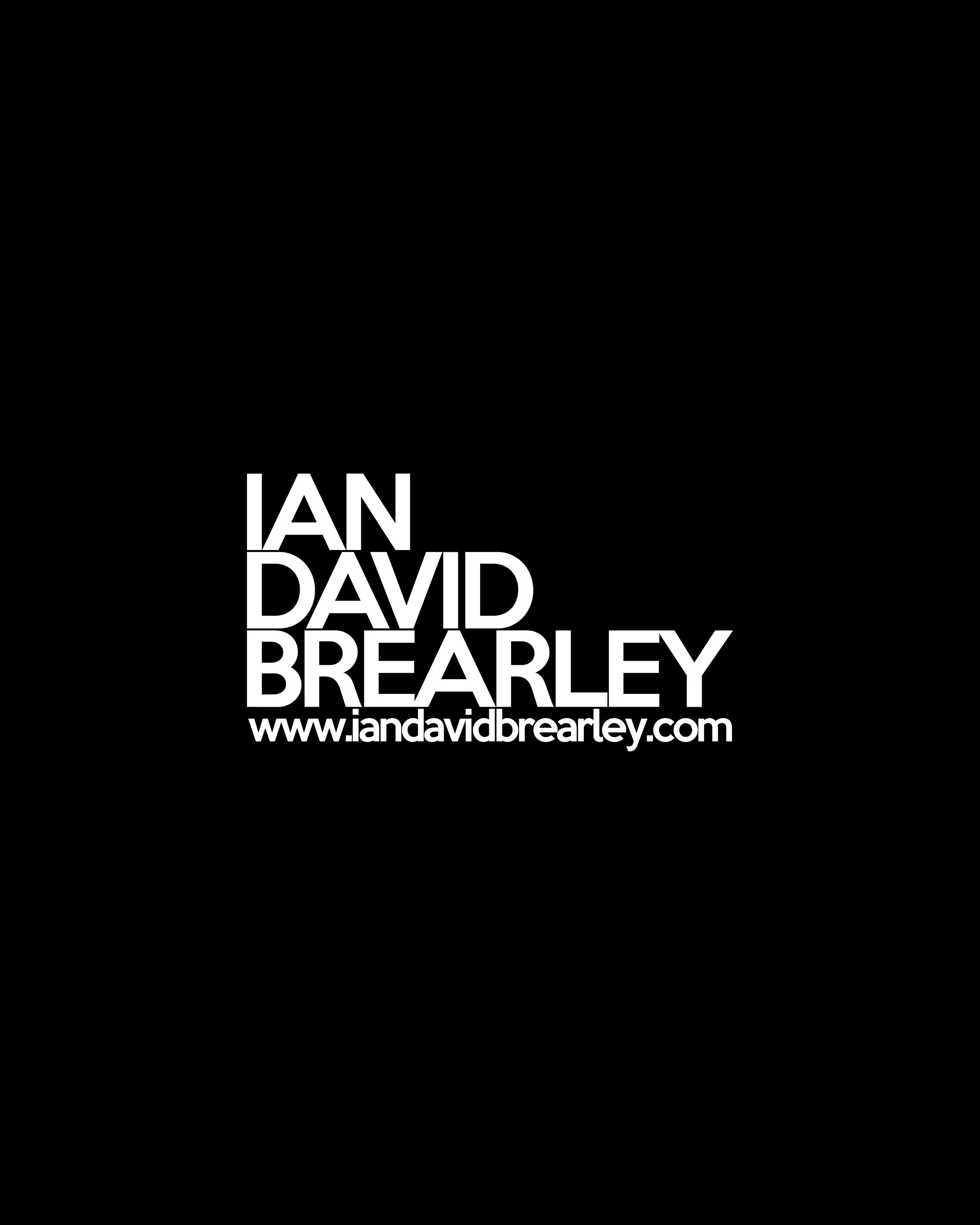 iandavidbrearleyhomepage.jpg