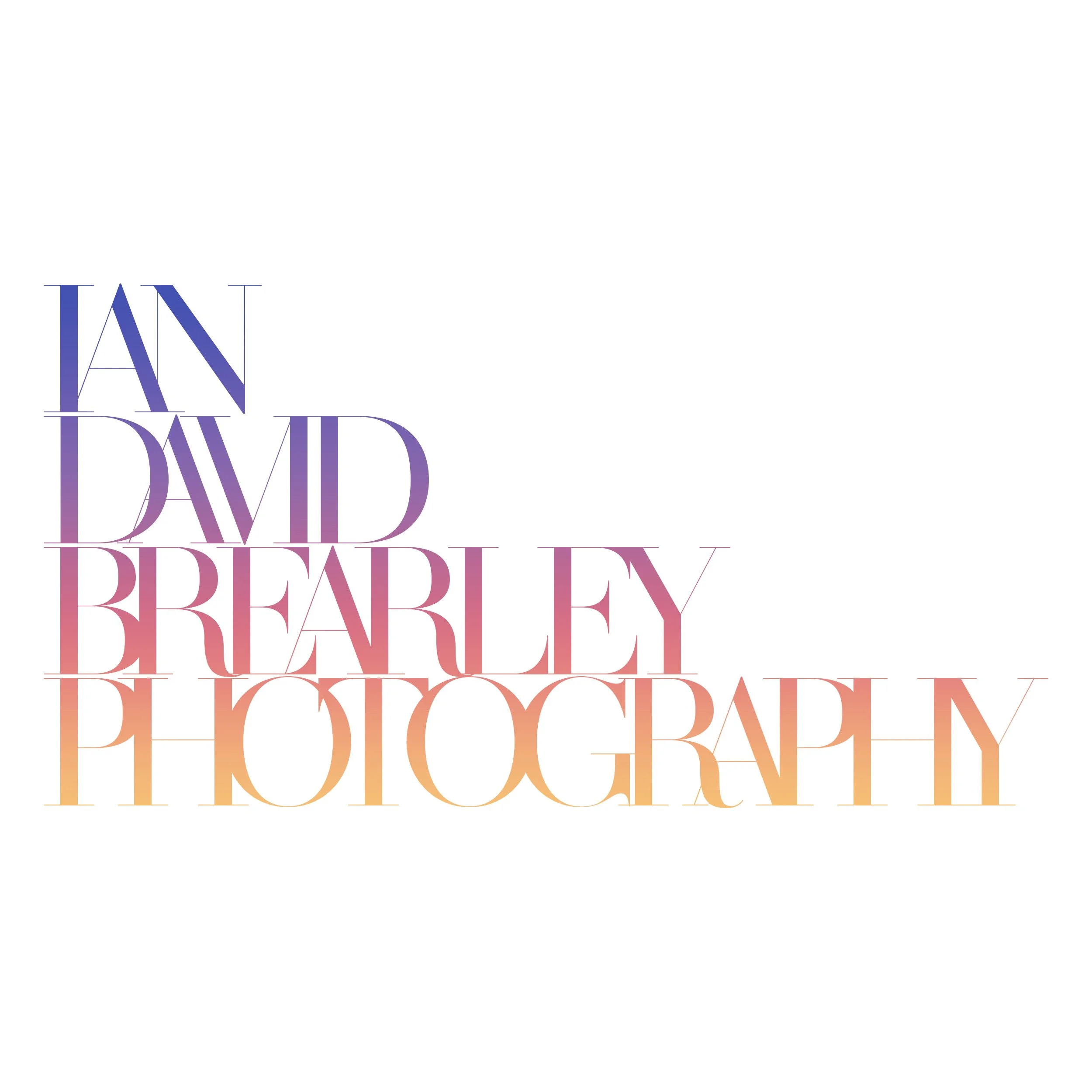 IANDAVIDBREARLEYLOGO.jpg