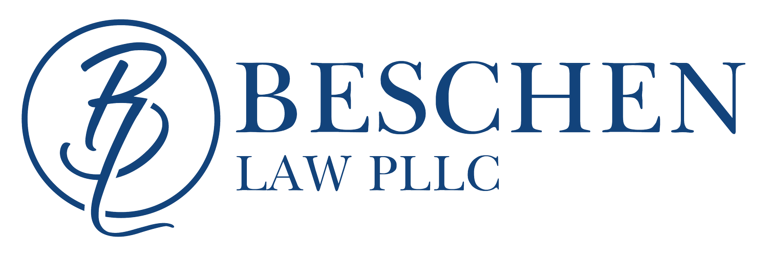 Beschen Law