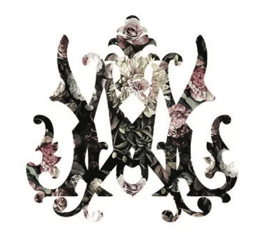 Peak Season Reservation Fee