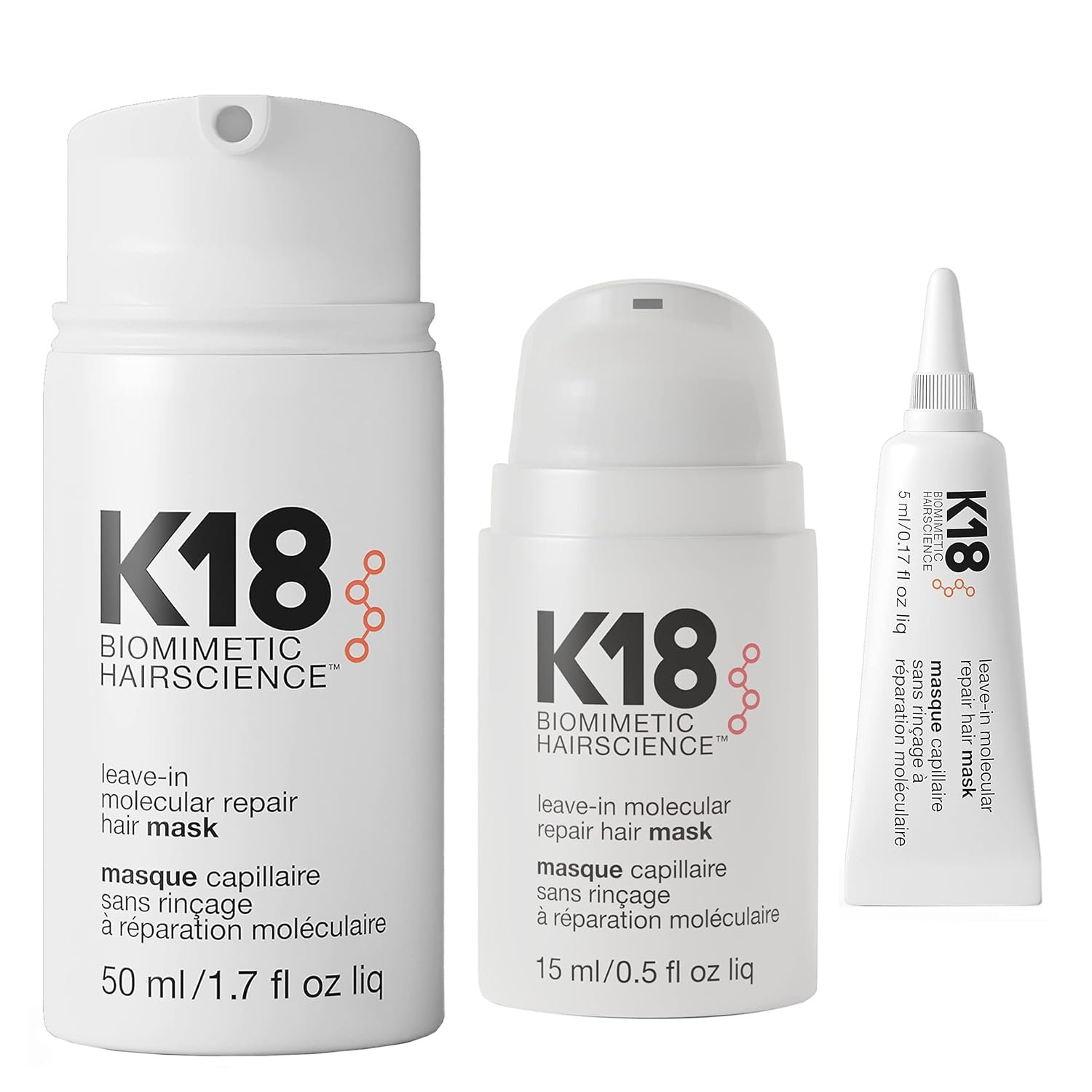 k18.jpg