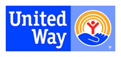 UnitedWay_250w.jpg