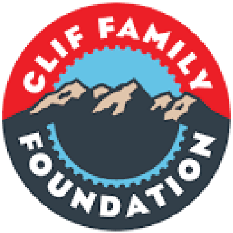 CliffFamilyFoundation.png