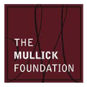 MullickFoundation.png