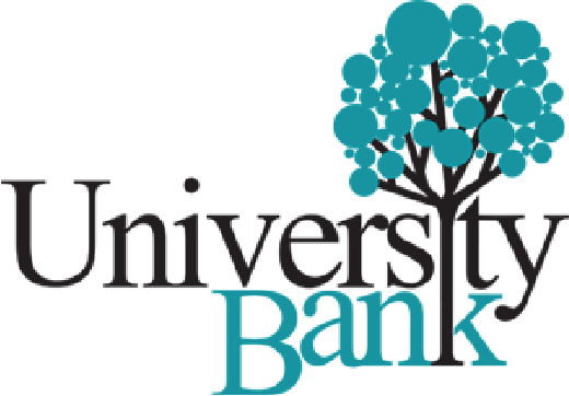 UniversityBank.png