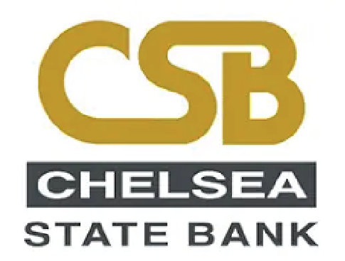 ChelseaStateBank.png