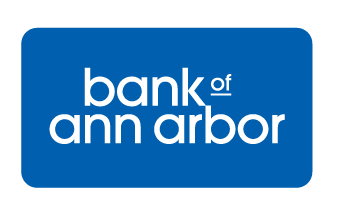 Bank-of-AA-e1561645879309.png