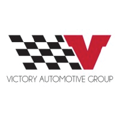 VictoryAutoGroup.png