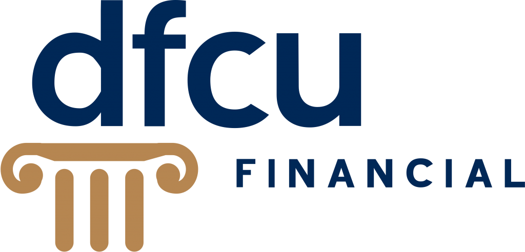 DFCU_Financial_Credit_Union_logo-1024x492.png