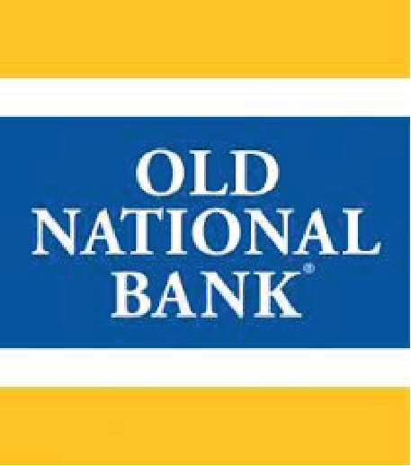 OldNationalBank.png