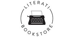 cropped-_0003_LiteratiBookstore.jpg