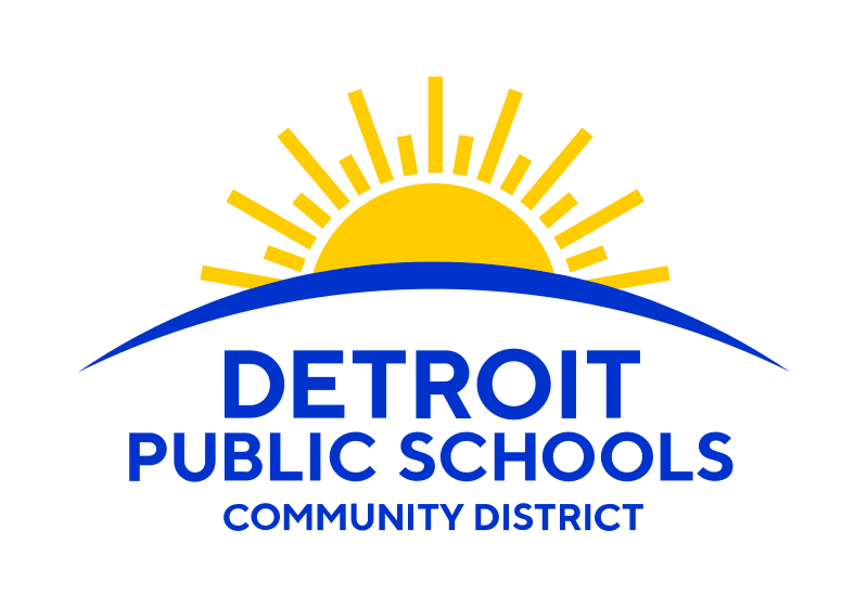 Detroit_Public_Schools_logo.svg.png