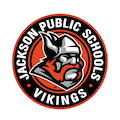 Jackson Public School Seal png120.png