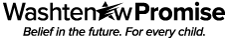 WP-Logo-225px_Black.png