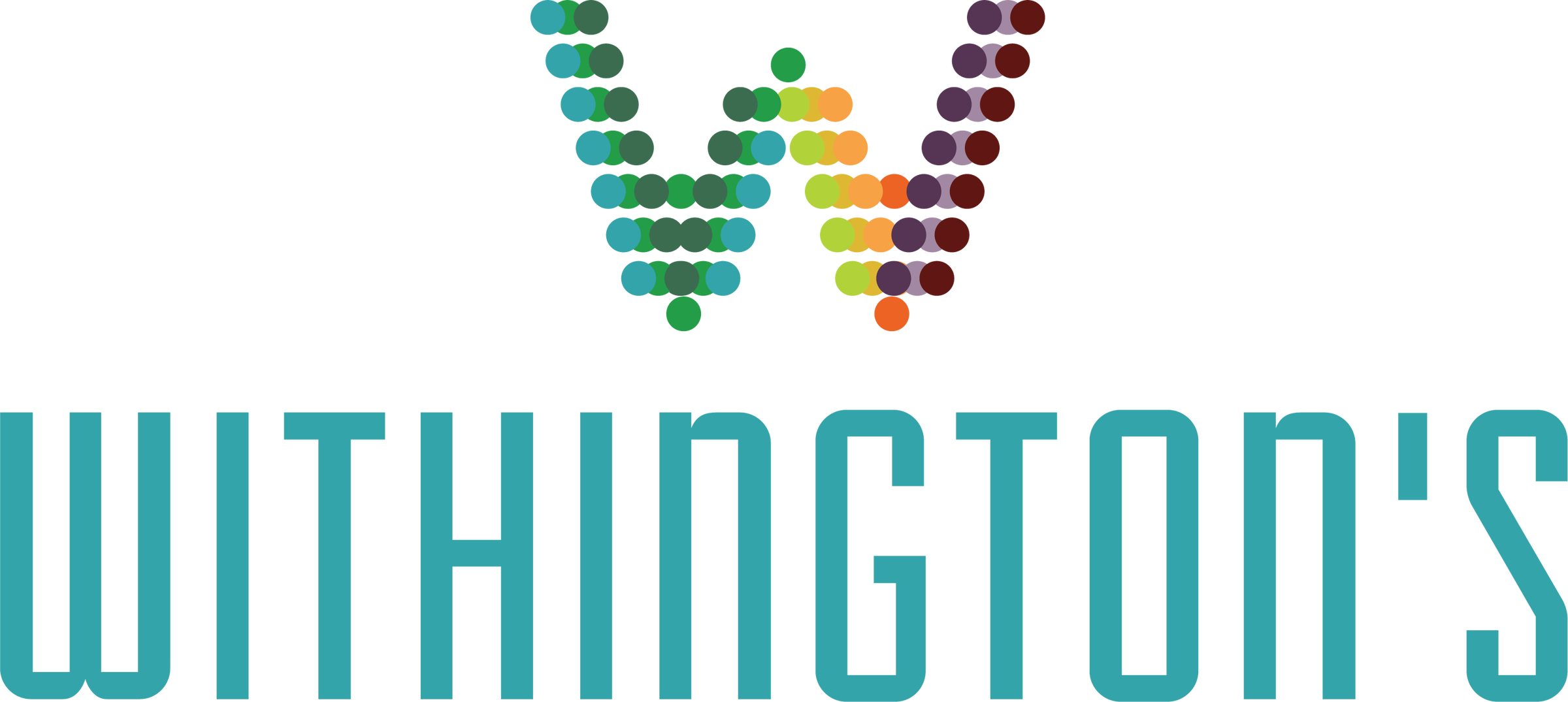 Withington's Wine Shop - W Logo_1643904236 (1).webp