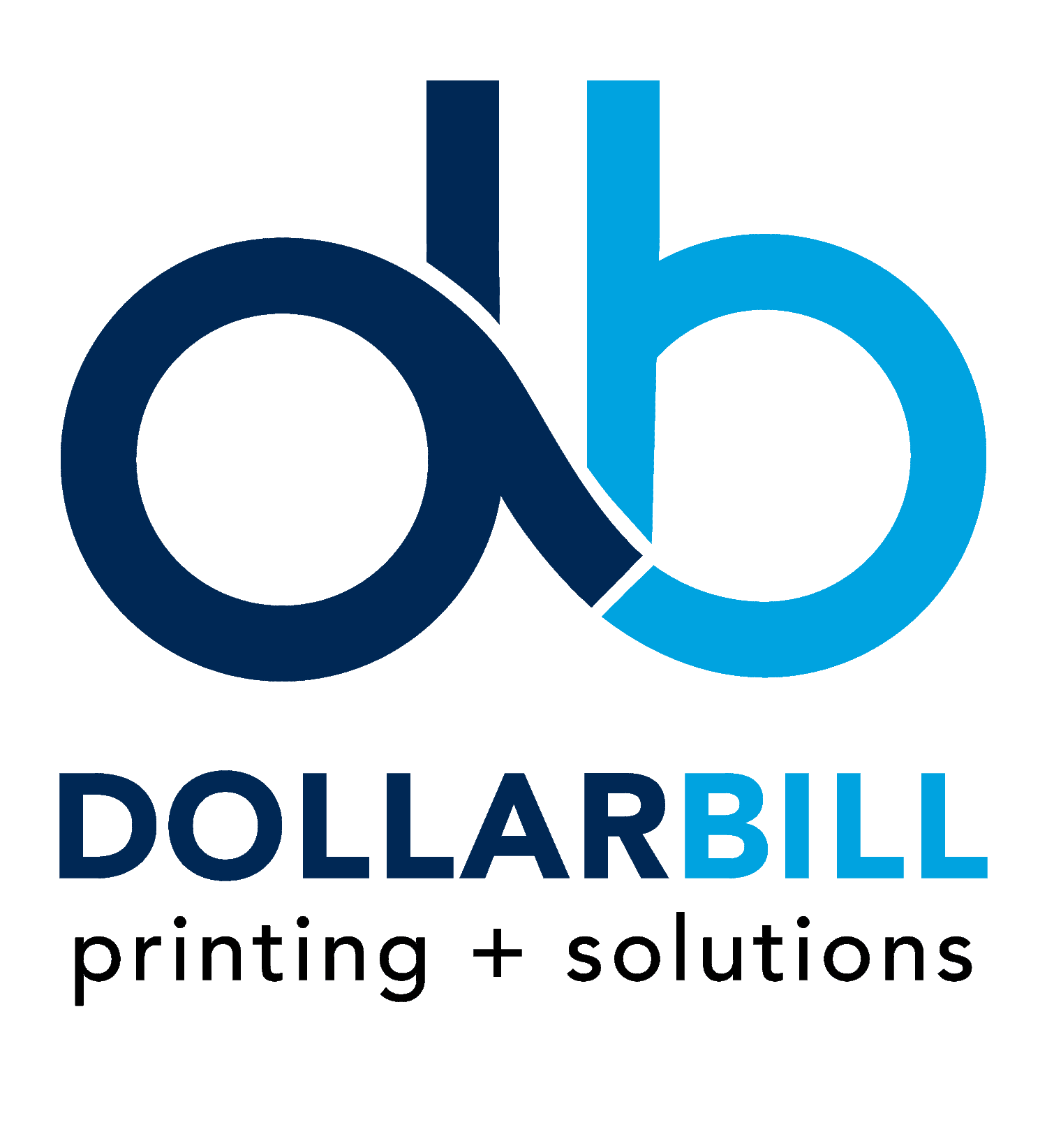 DB.Printing.Logo.Web.Main (1).gif