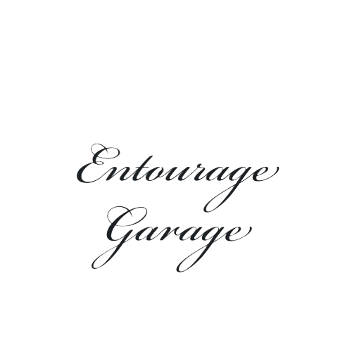 Entourage Garage2.png