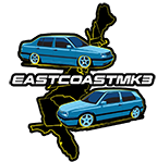 EastCoastMK3