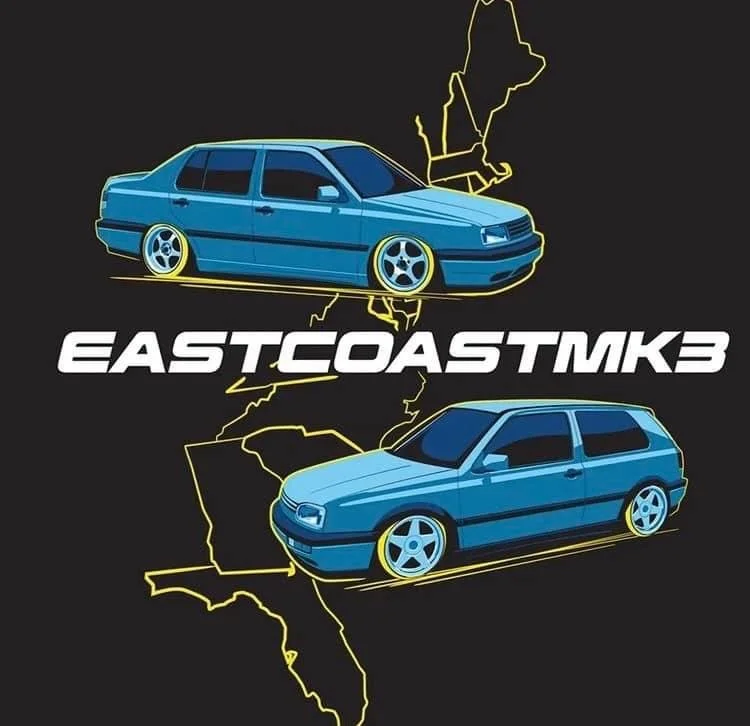 EAST COAST LOGO.jpg