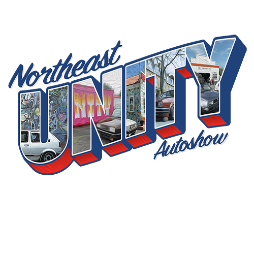 NE Unity.png