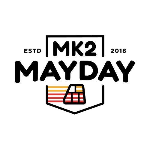 MK2 MAYDAY NB.png