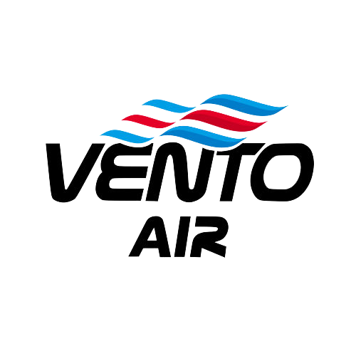 Vento NB.png