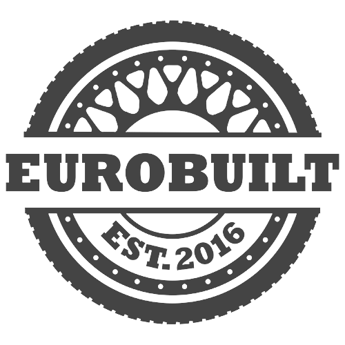 EUROBUILT FLATTENED.png