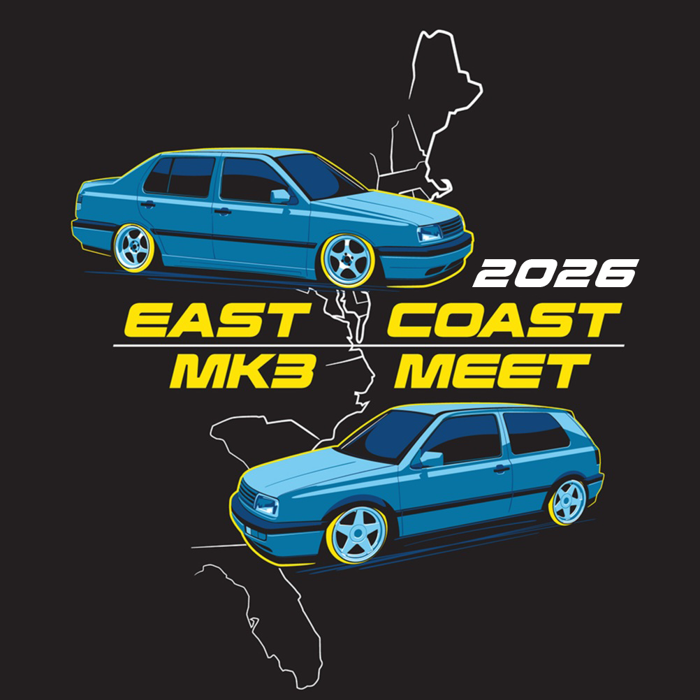 Meet Logo 2026.png