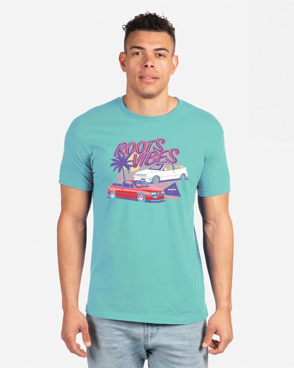 8380_ECMk3_Roots_mock_tee.jpg